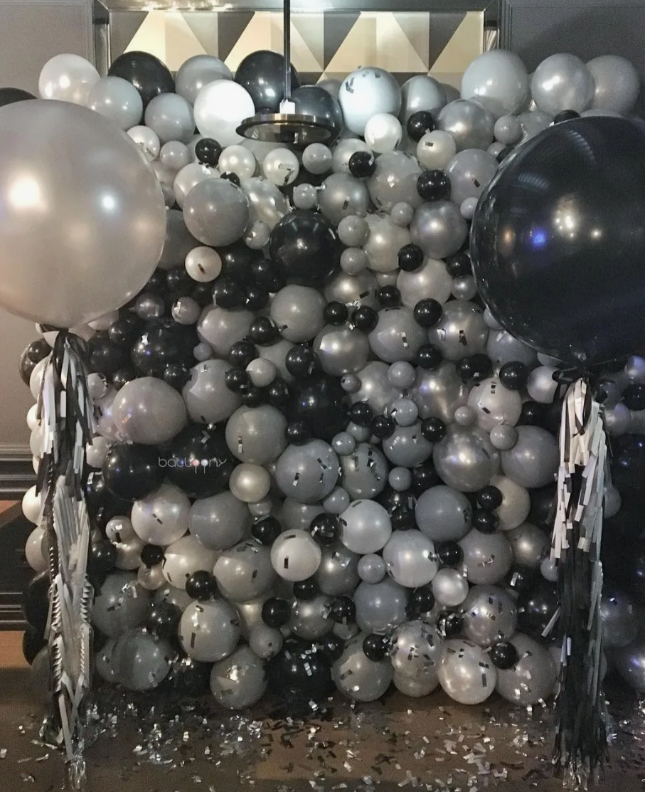 Vjenčanje Devojačko veče Prosidba Dekoracije za vjenčanje Dekoracije za devojačko veče Dekoracije za prosidbu Dekoracija za vjenčanje Dekora. Шары с гелием, фотозоны Нови Сад Белград. Balone i dekoracije od balona Novi Sad Beograd