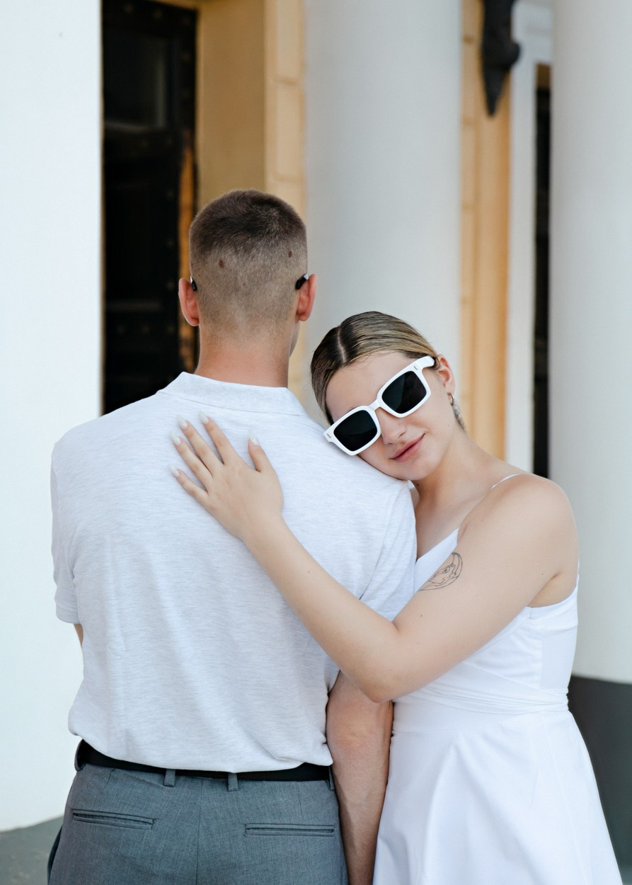 Фотосъёмка пары. Love story. Прогулка. Арт-фотограф. Фотосъемка, авторские принты для интерьера