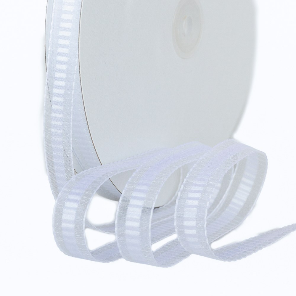 Ленты. Фотограф в Екатеринбурге Яна Круташова