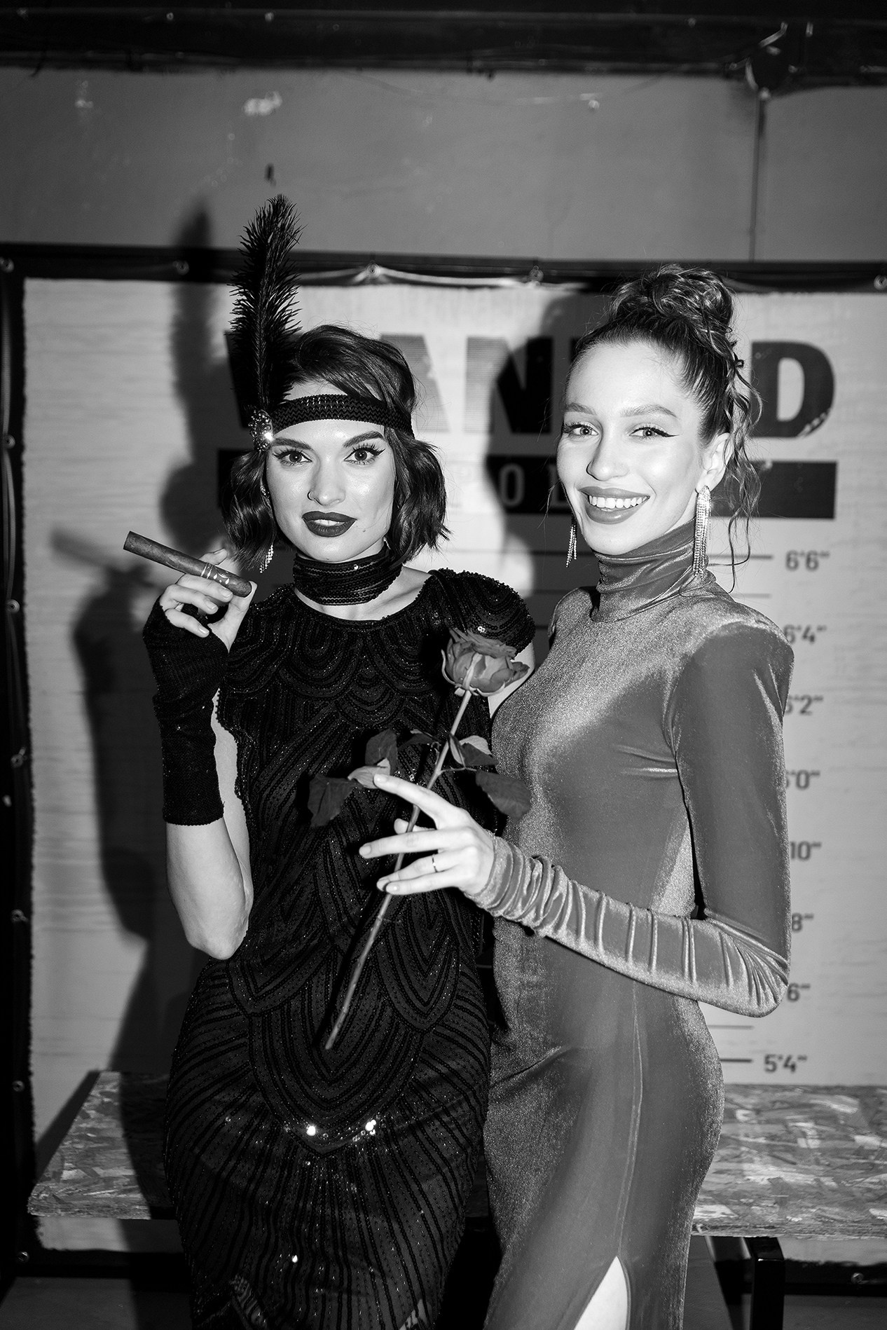 Mafia | birthday. Орлова Мария фотограф Волгоград, Камышин