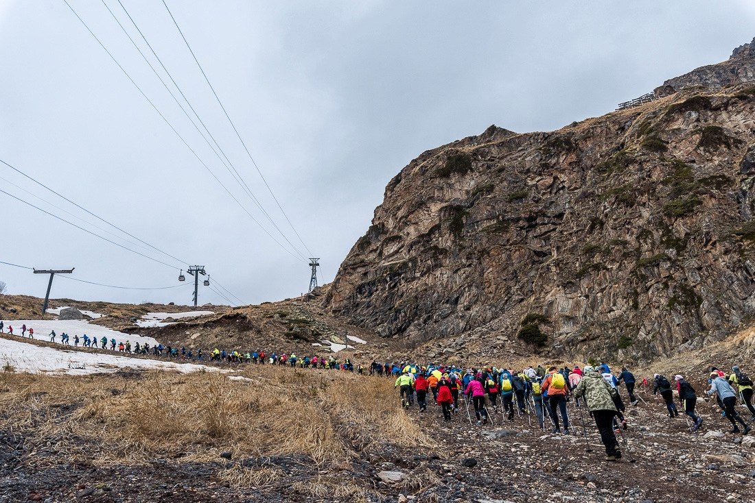Спортивный фотограф. Спортивный репортаж. Фотограф Курманаева Ирина