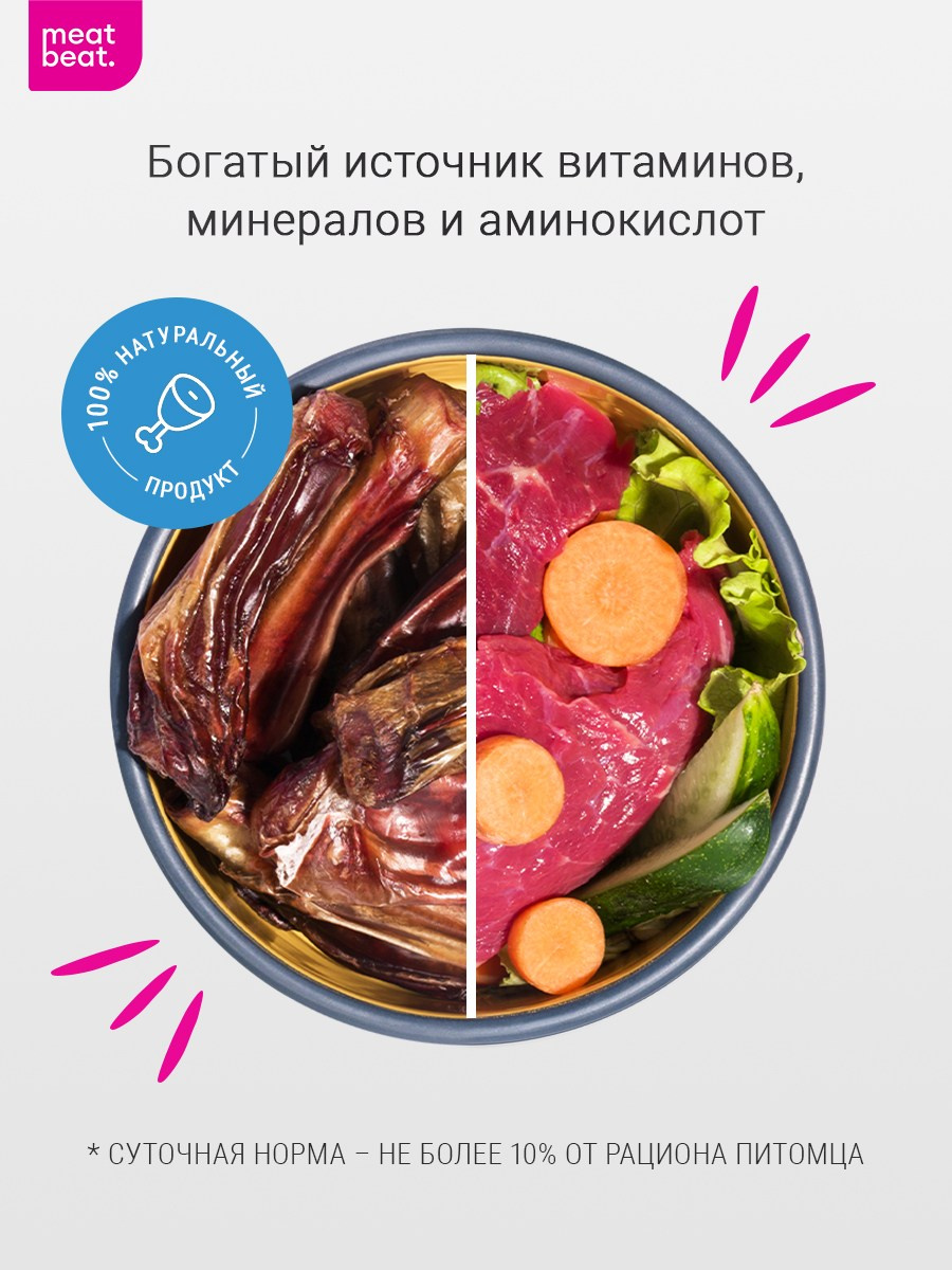 Лакомство для собак. Разработка фирменного стиля, брендбука, логотипа (логобука), инфографика для маркетплейсов, Новосибирск