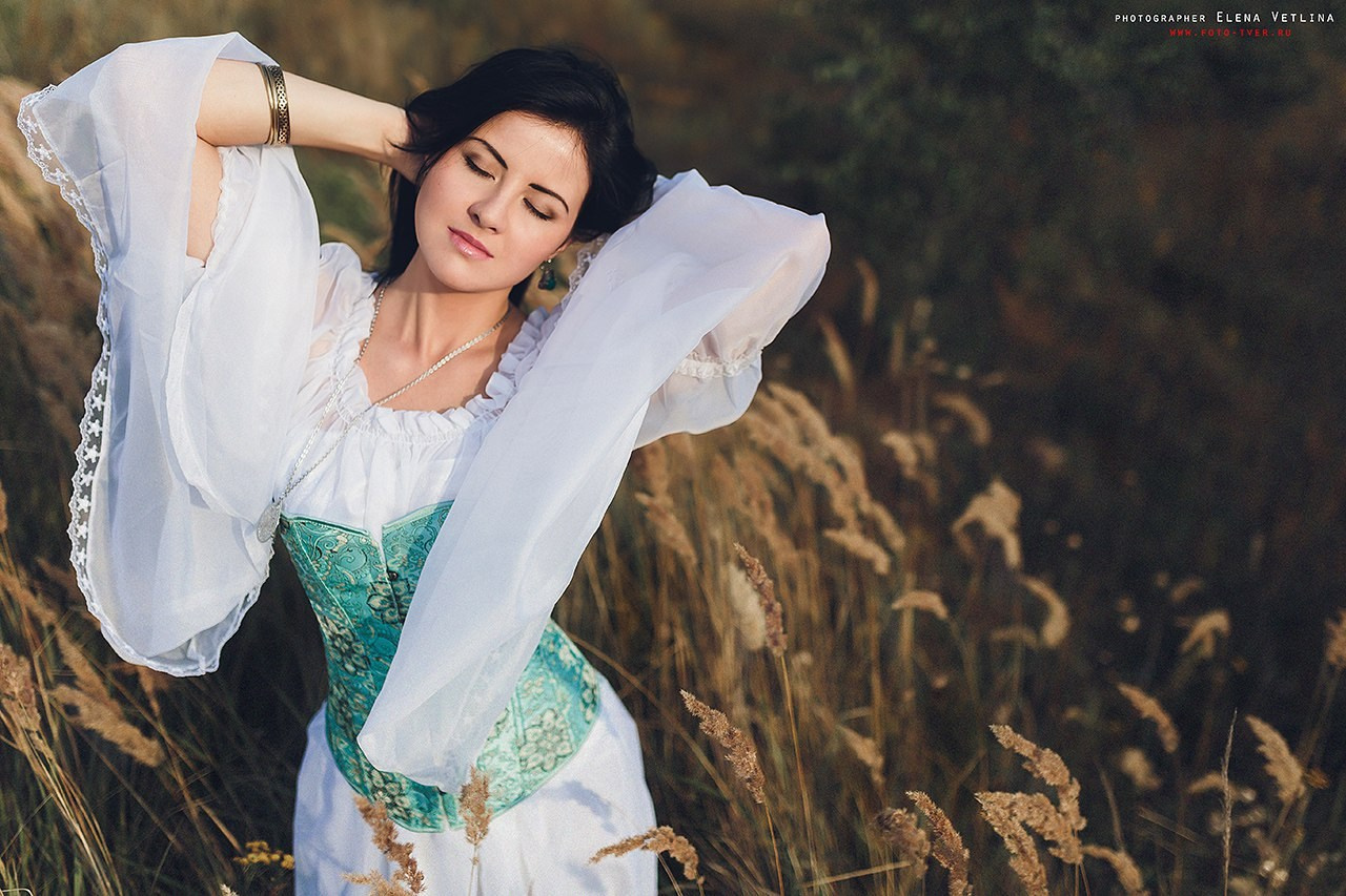 Индивидуальная съемка. Семейный и свадебный фотограф в Новороссийске