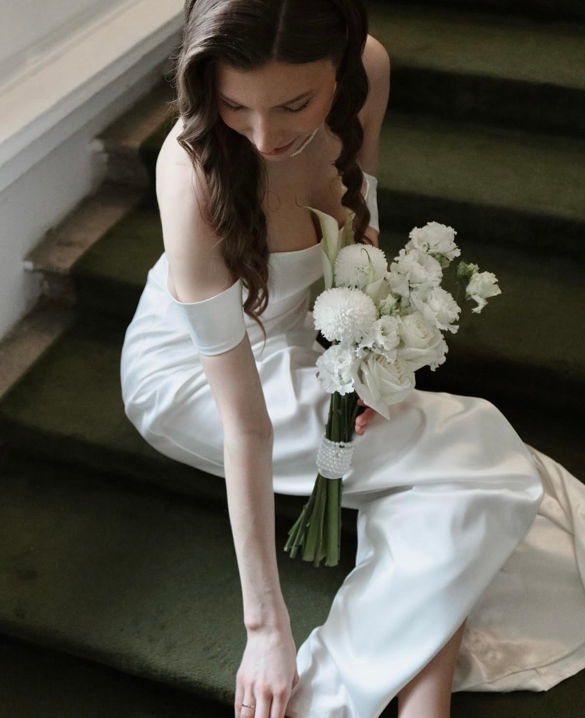 Фото. Фотограф в Москве photobyso