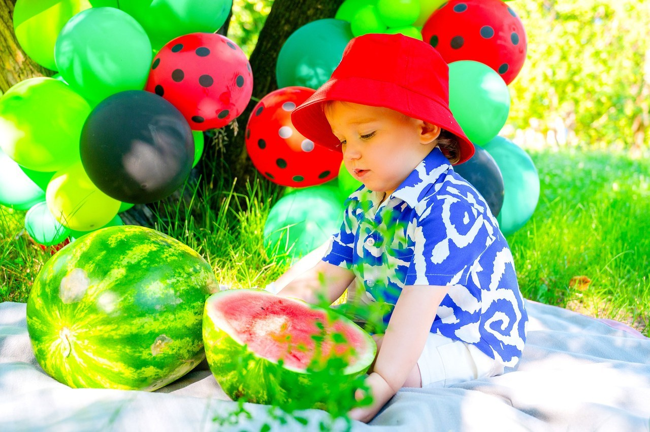 Отзывы. Фотограф. Выпускные альбомы в Барнауле