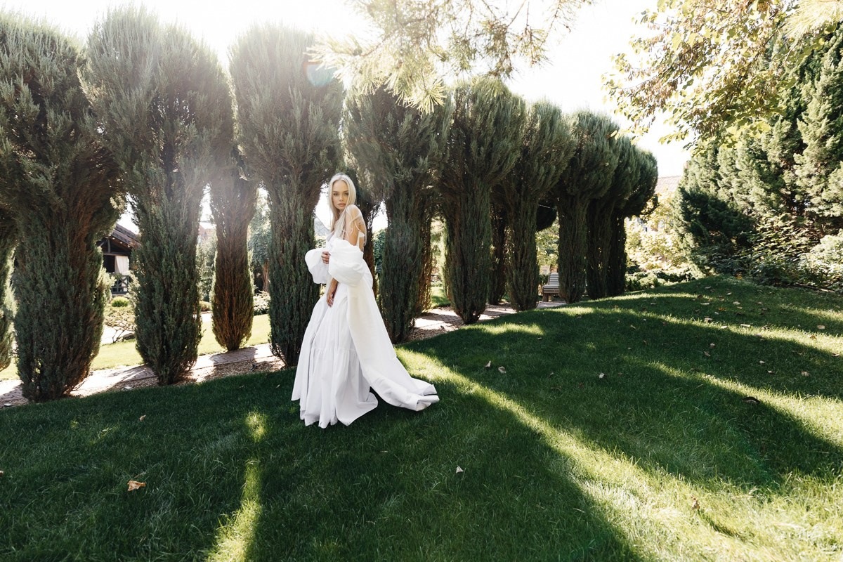 Свадебные серии. Дмитрий Малявка | Профессиональный свадебный фотограф в Ростове, Москве и любой точке мира