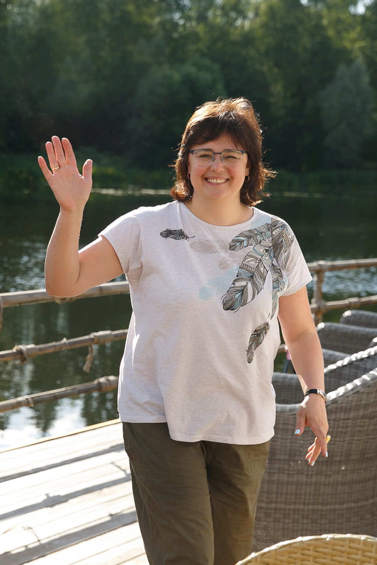 Корпоратив SENSE. Фотограф в Москве