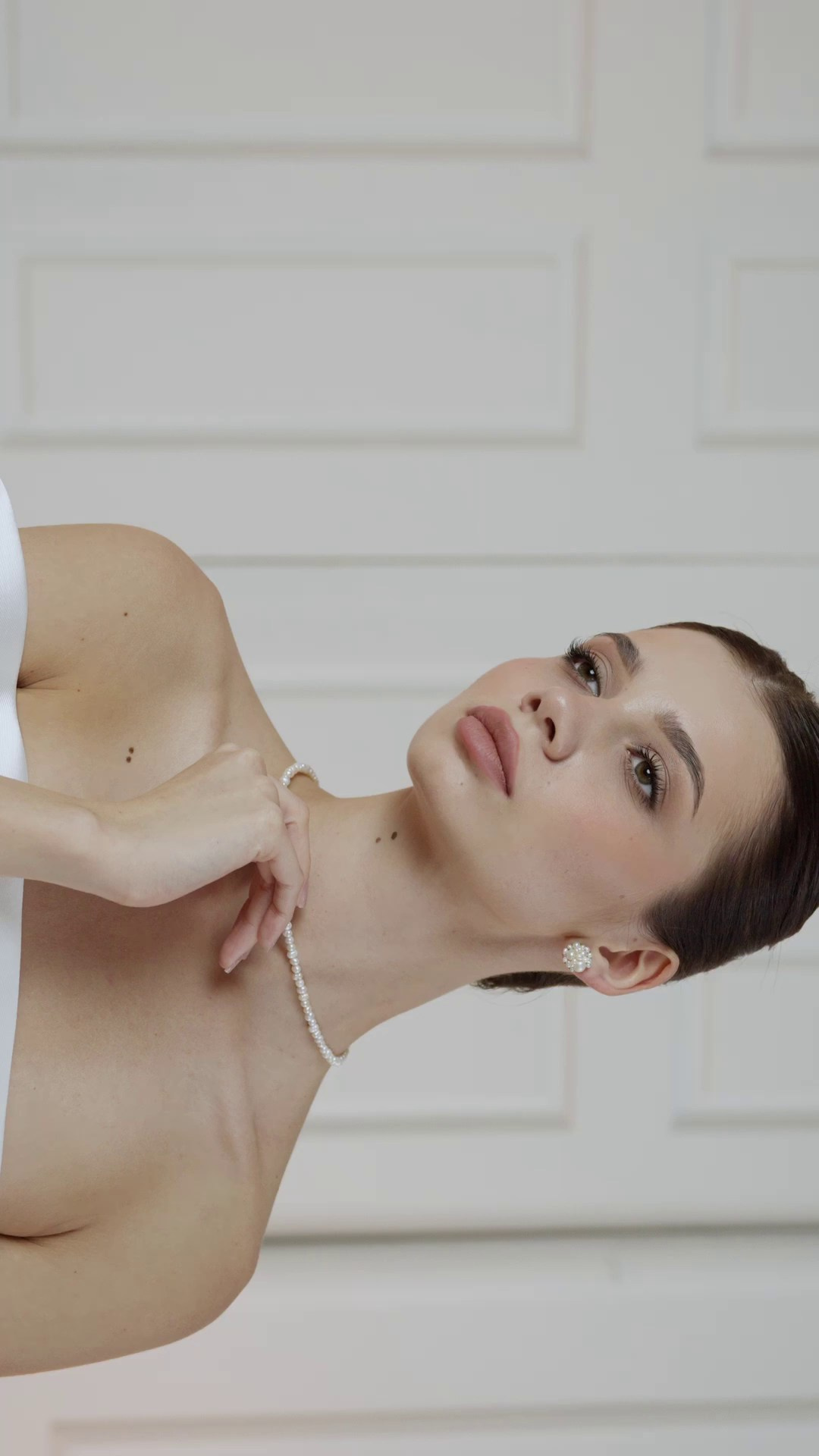 Wedding reels. Свадебный видеограф Станислав Волостников