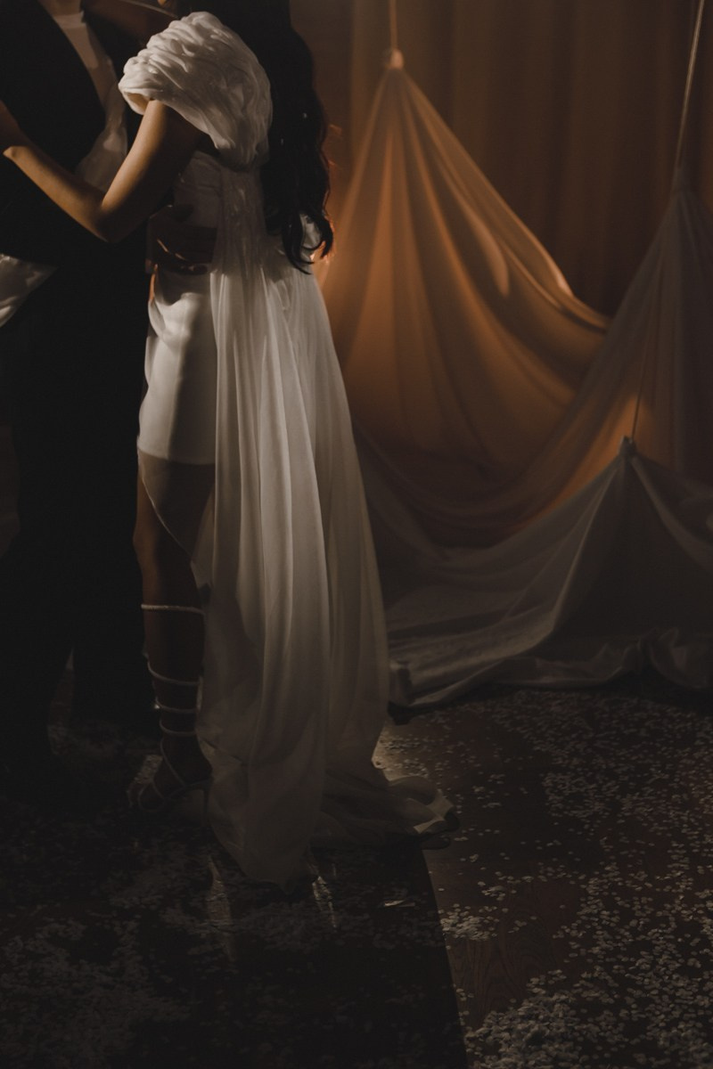 Nature inspiration (Творческий проект). Семейный и свадебный фотограф в Нижнем Новгороде