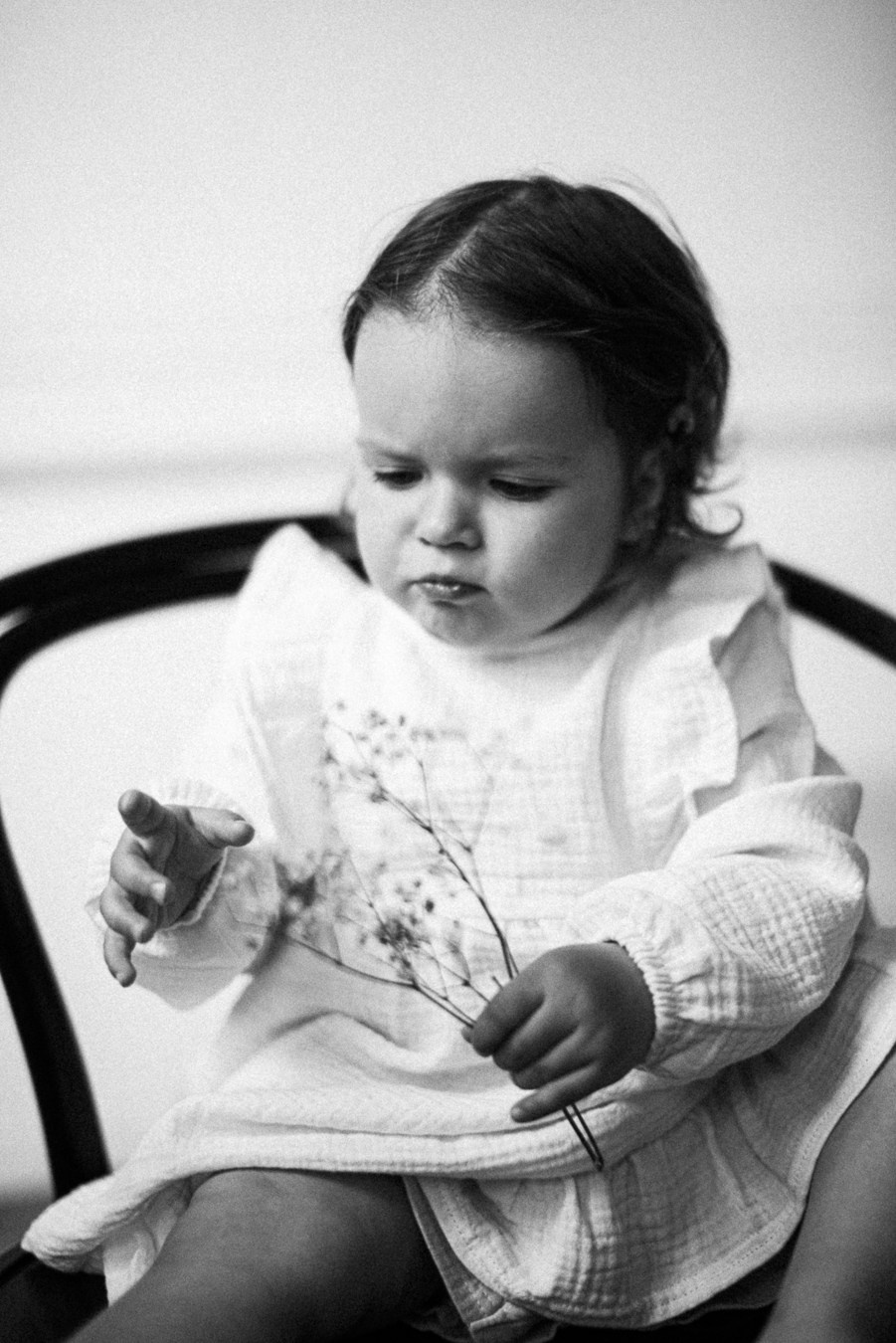 Ира и Зоя | в студии