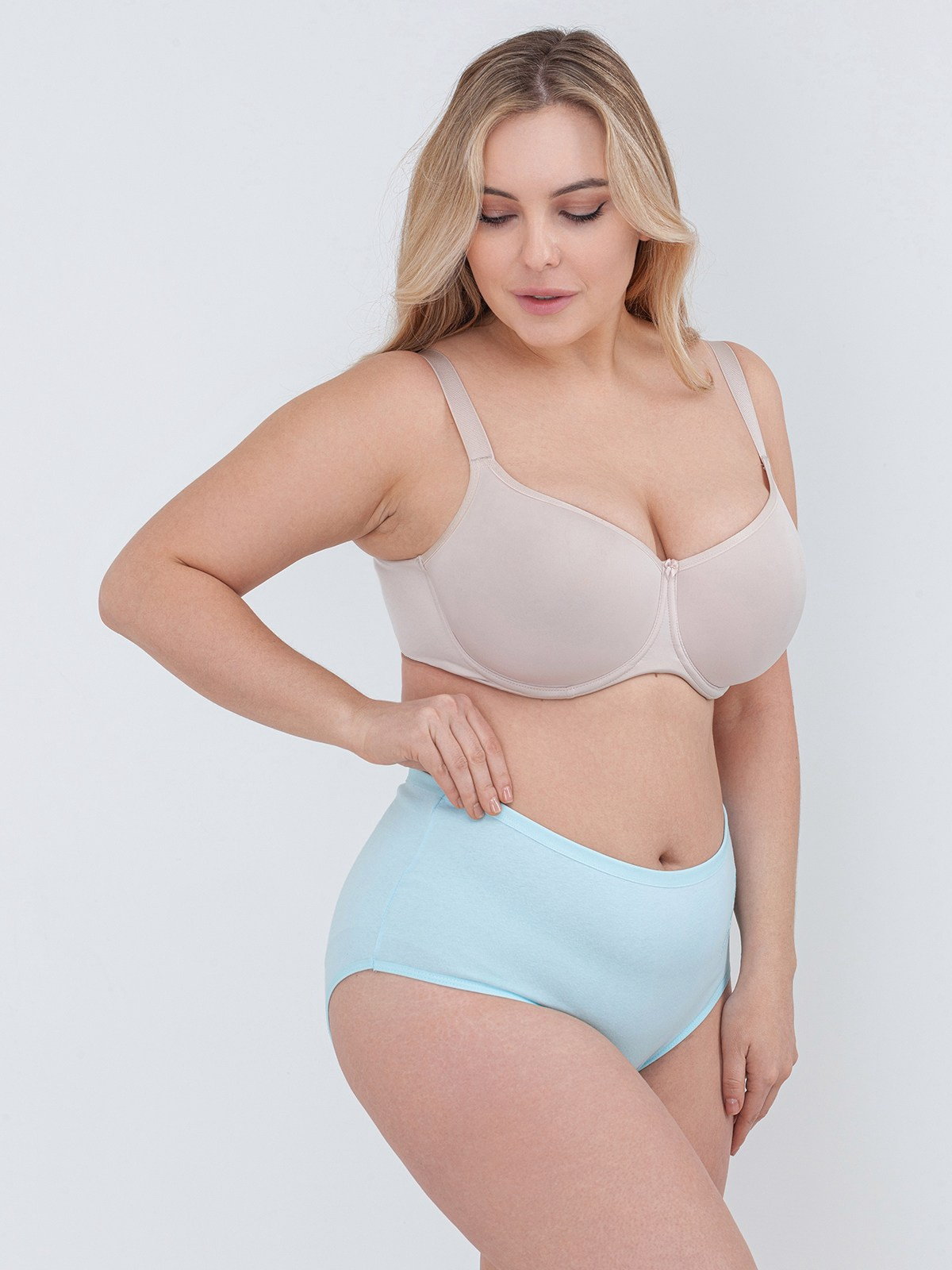 Предметная фотосъемка Москва. Михаил Папулян, каталожная съемка. Сборные фотосъёмки в Москве. фотосессии одежды.фотограф