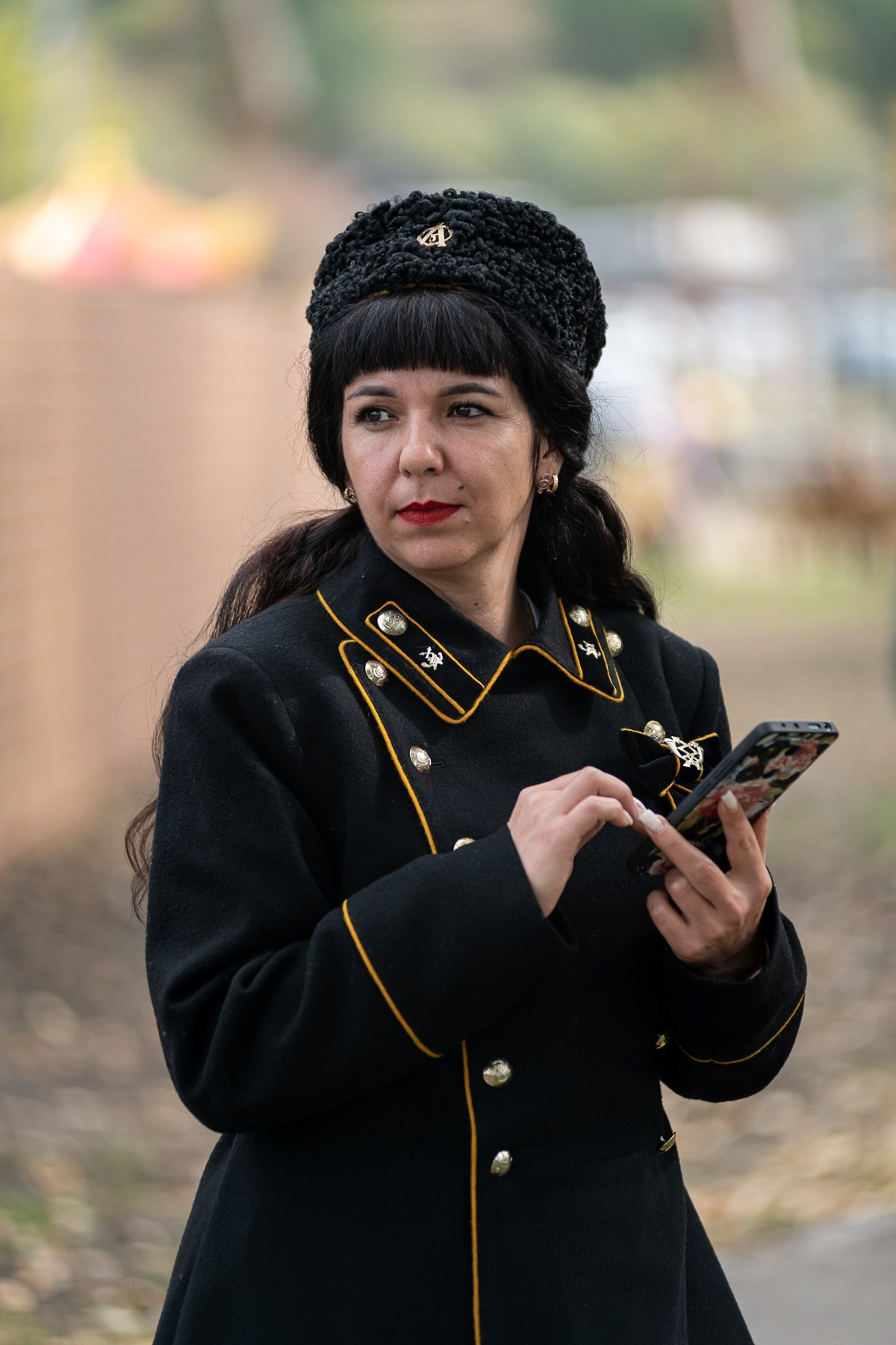 Портфолио. Репортажный фотограф г. Чита