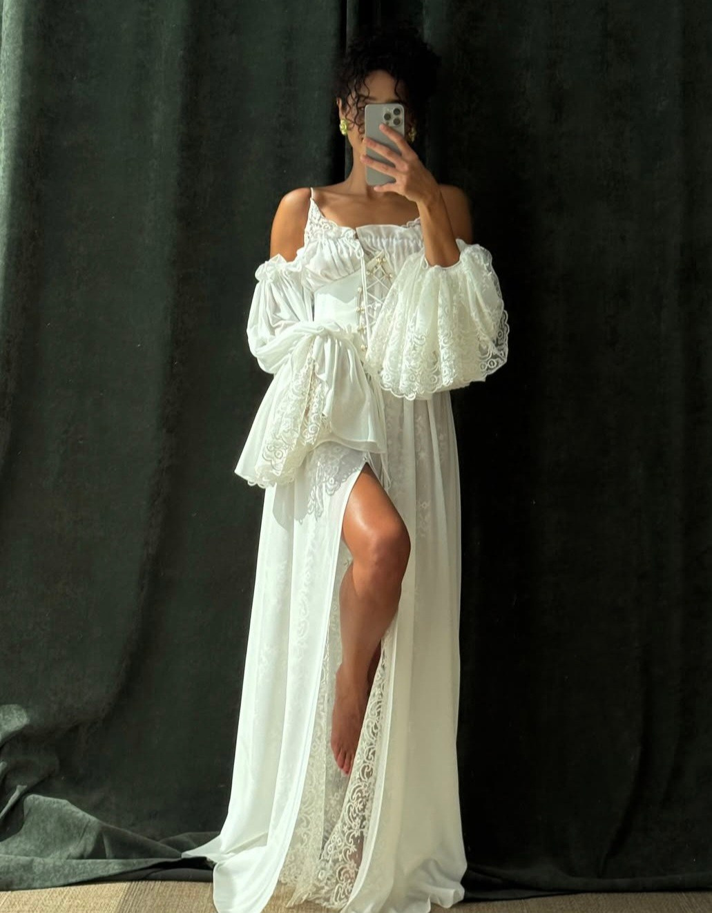 Каталог одежды весна/лето 2026. Свадебный и семейный фотограф в Уфе | Винс Константин | Фотопроекты