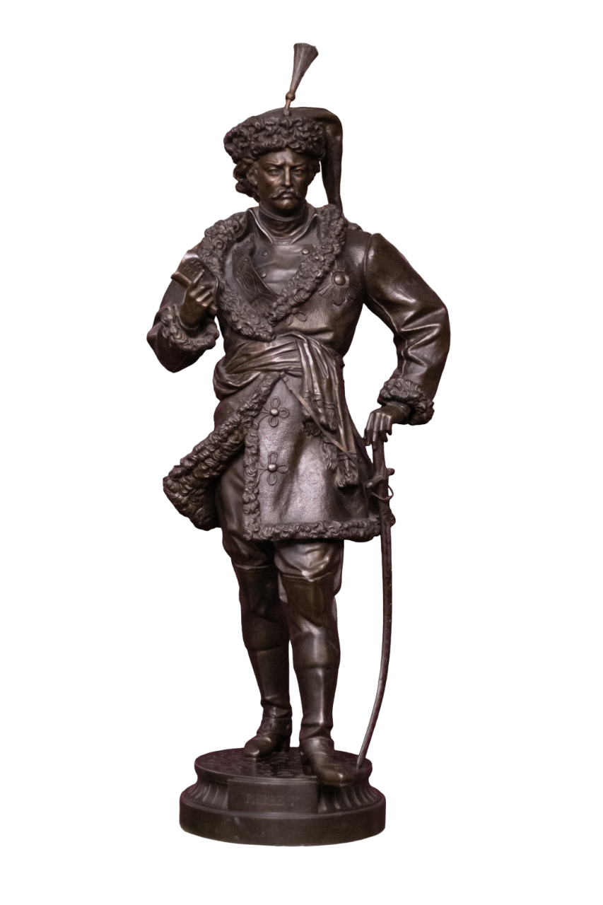 Репродукционная/каталожная фотосъёмка предметов искусства. Екатерина Жабская Фотограф Видеограф Контент-мейкер Москва