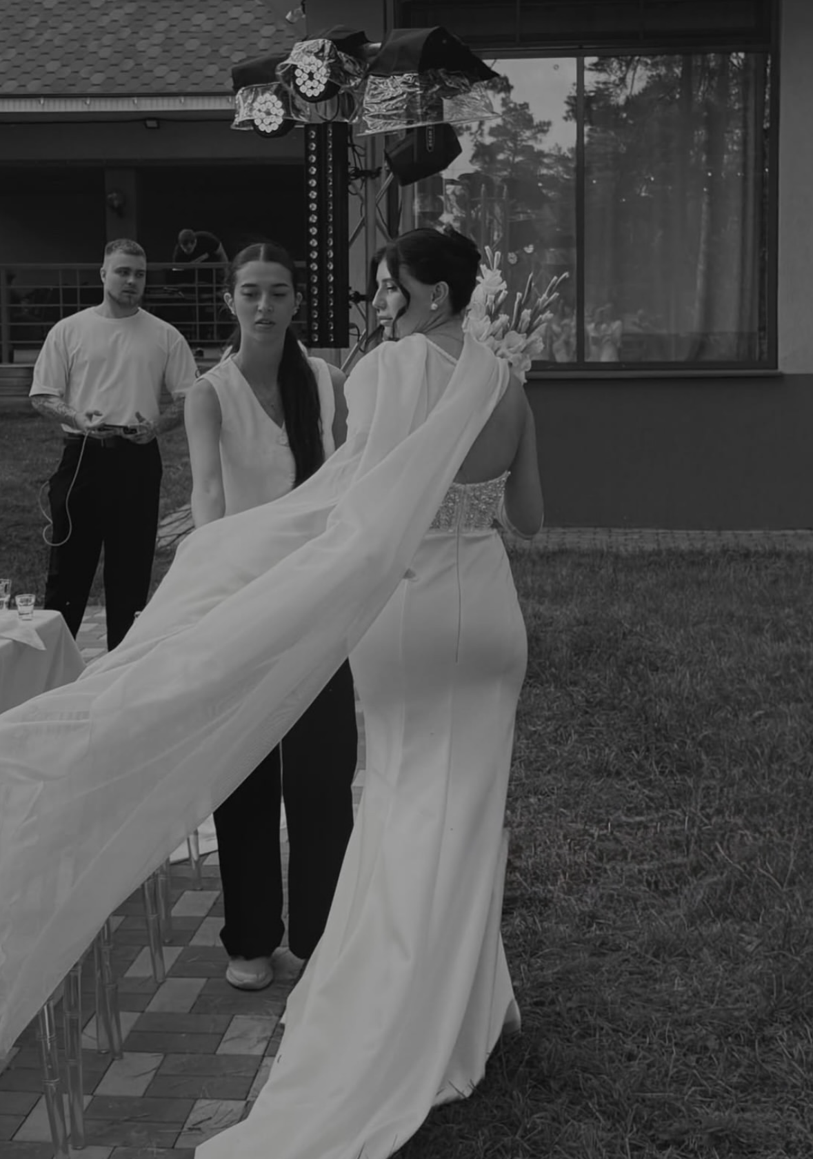 Свадьба в стиле Pinterest. Декоратор флорист оформление свадеб Тольятти Самара