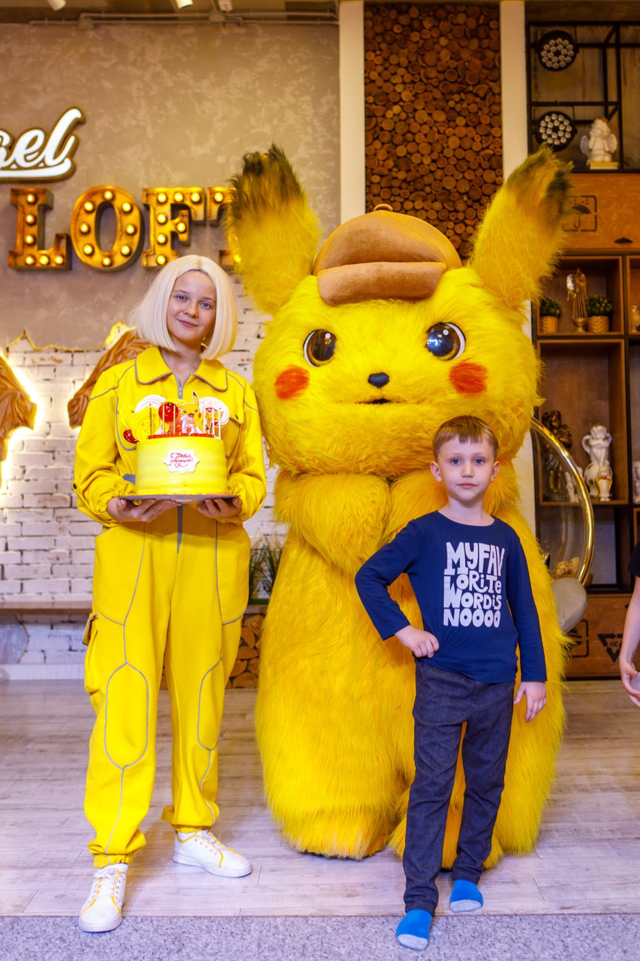 Вероника, 6 лет. Angel Loft. Фотографы в городе Волгограде — Людмила Агеева и Алексей Околелов