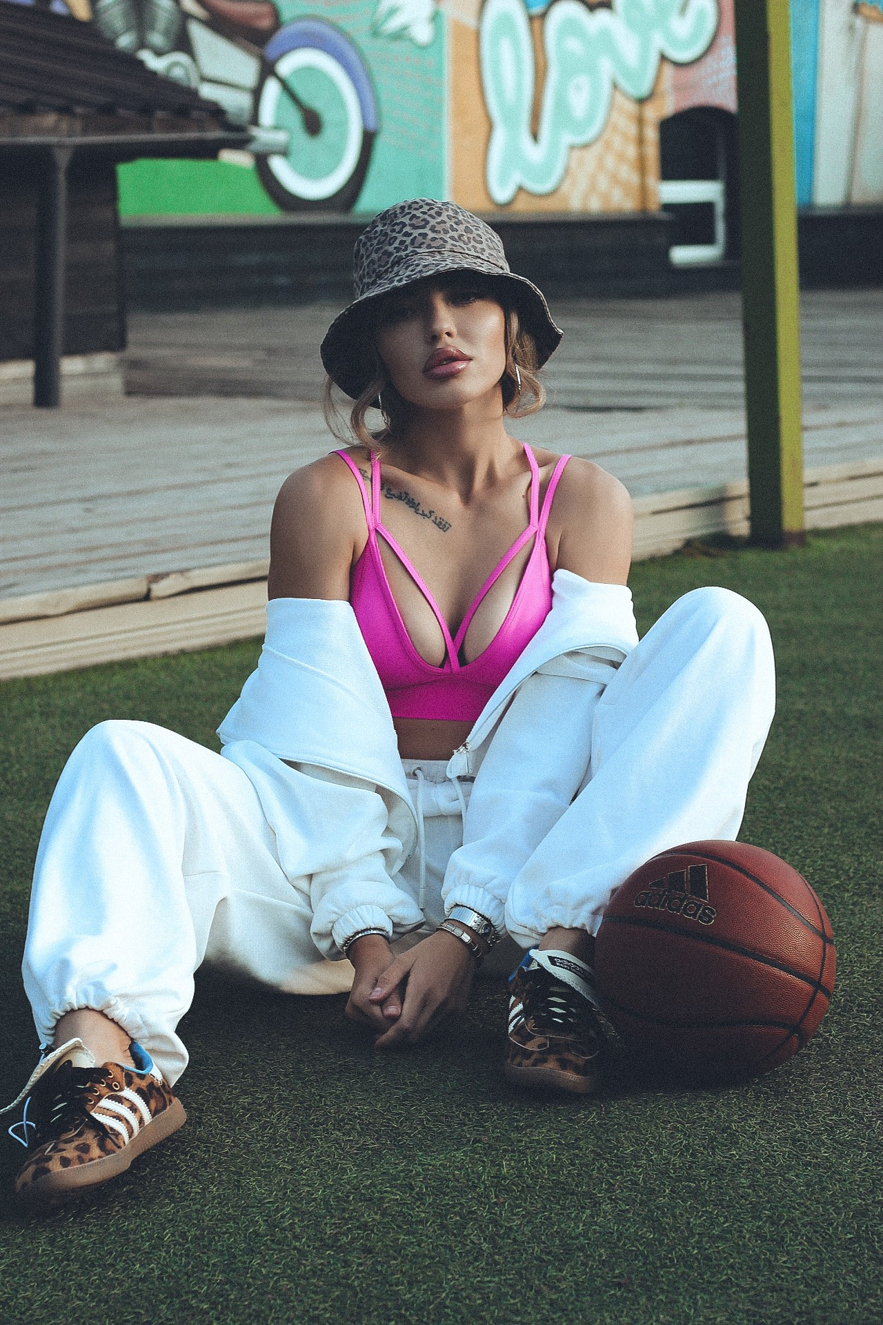 Уличная съёмка. Фотограф Иванова Елена в Иркутске