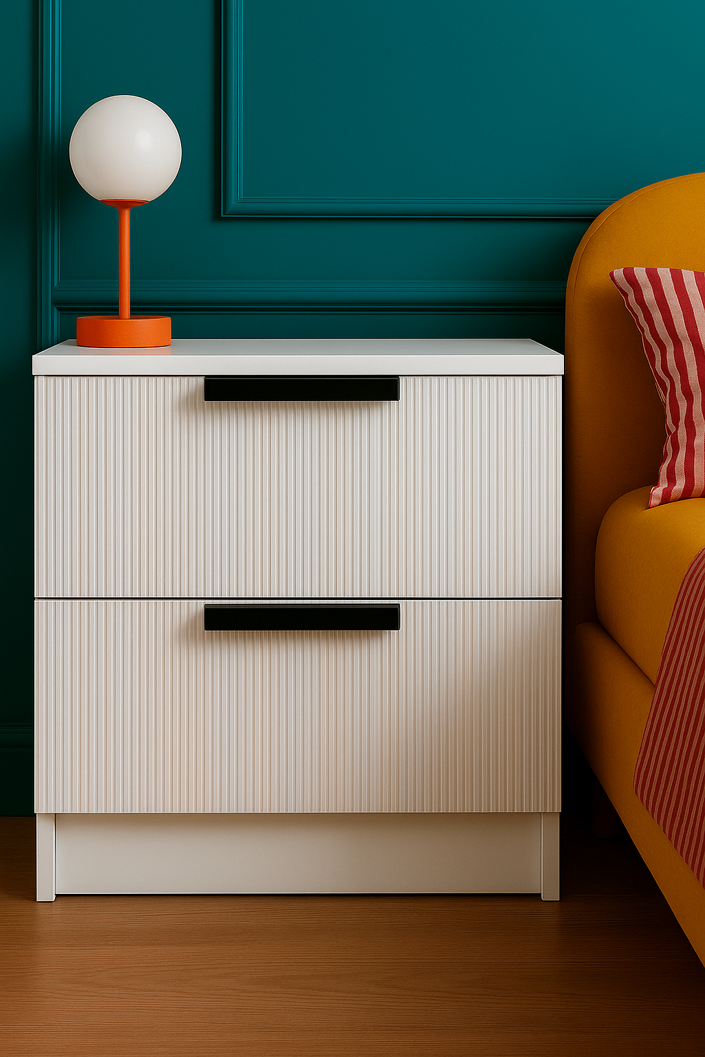 Предметные. Нейрофотосессии и AI‑видео для брендов | AI фотограф