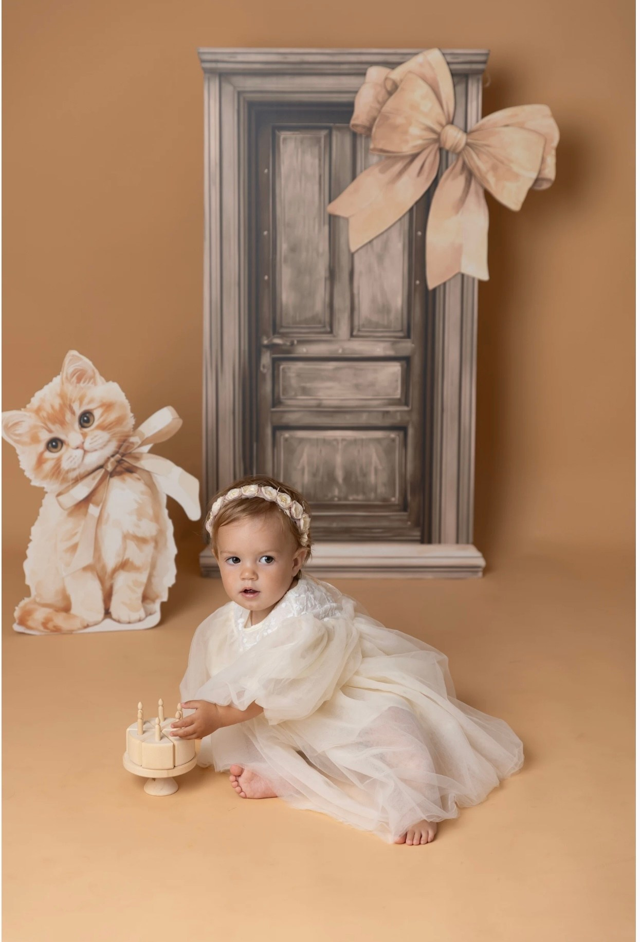 Фотосессия 1 год (от 6 мес до 3 лет). Детский фотограф новорождённых в Ростове-на-Дону. Фотограф крещения. Фотограф Беременности. Детская фотосессия на год