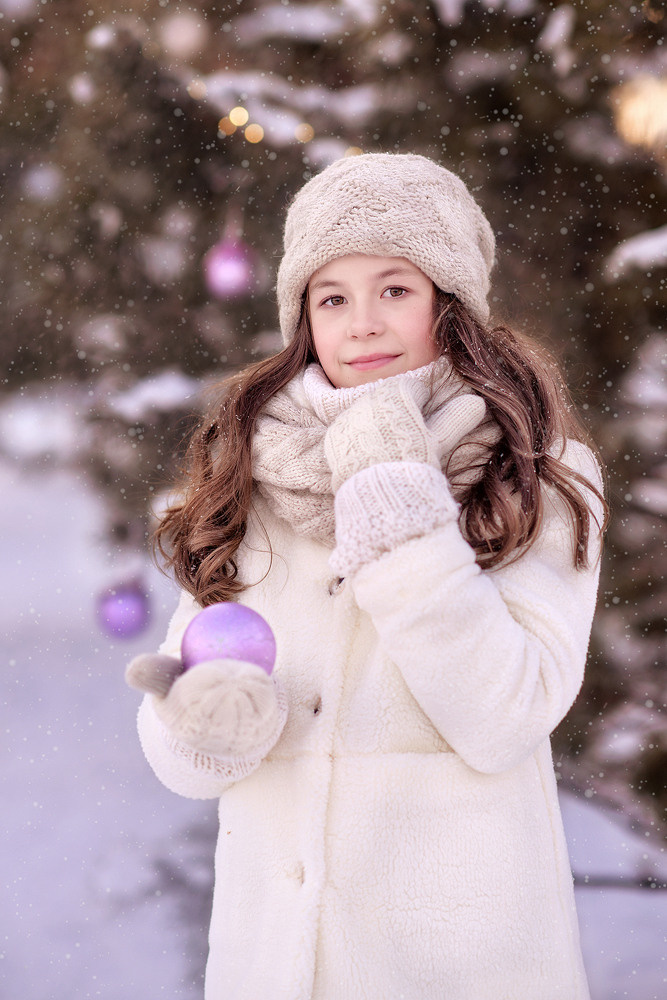 Семейная фотосессия в Красноярске. Студийная, прогулочная, домашняя. Профессиональный фотограф в г. Красноярске Татьяна Арлакова