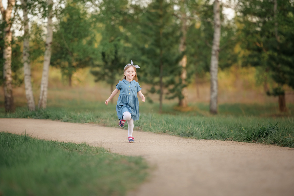 Семейная фотосессия в Красноярске. Студийная, прогулочная, домашняя. Профессиональный фотограф в г. Красноярске Татьяна Арлакова