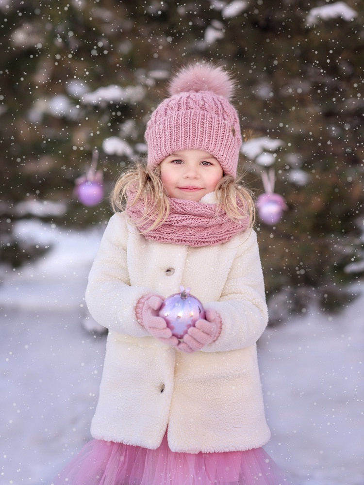 Семейная фотосессия в Красноярске. Студийная, прогулочная, домашняя. Профессиональный фотограф в г. Красноярске Татьяна Арлакова
