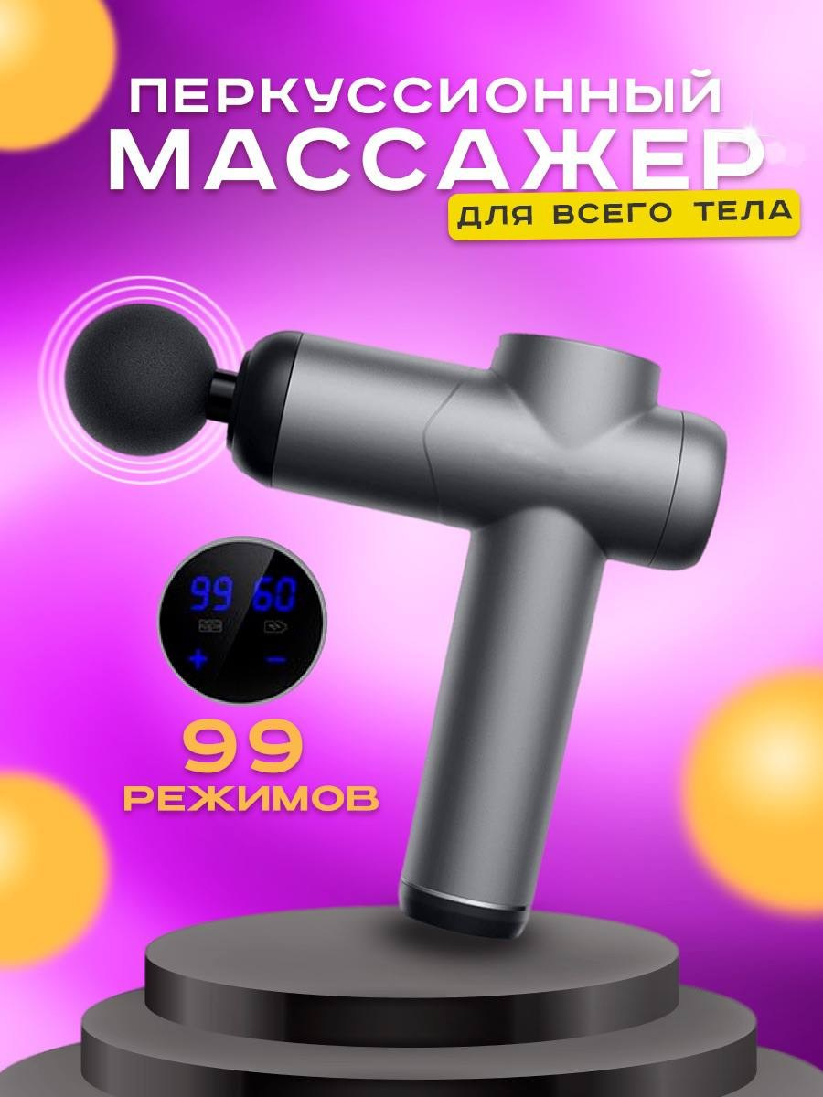 ИНФОГРАФИКА. DIGITAL МАРКЕТИНГ / СММ / ТАРГЕТИНГ / КОНТЕНТ / БРЕНДИНГ / ПРЕДМЕТНАЯ СЪЕМКА