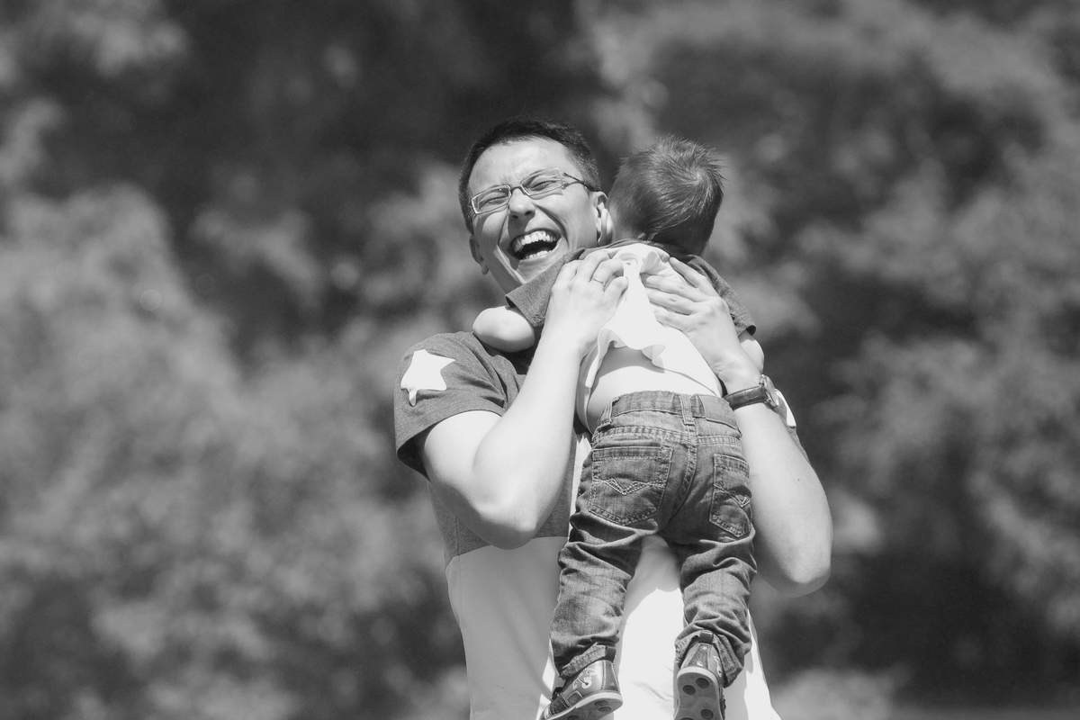 Семейная. BWstudio — фотостудия черно-белой фотографии Алматы. Фотограф Алматы. Фотостудия Алматы