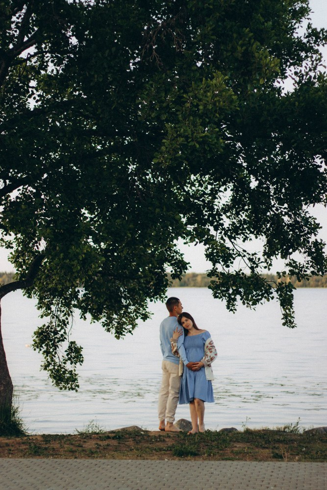 Полезное. Фотограф в Зато Озёрном и Тверской области
