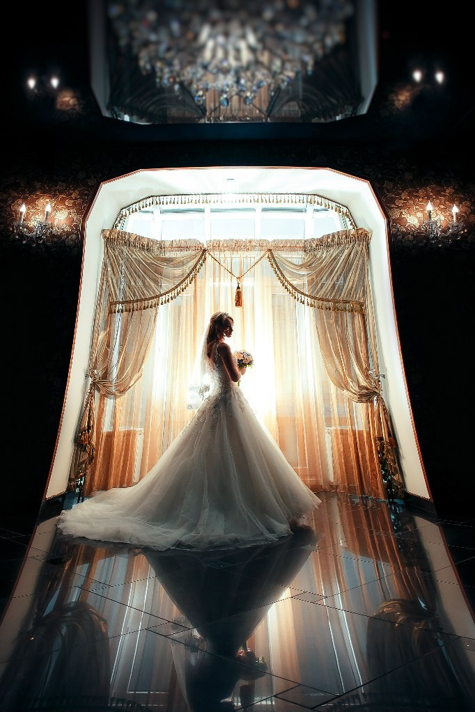 Свадебный фотограф Дугинов Николай | Екатеринбург. Профессиональный фотограф Дугинов Николай | Екатеринбург