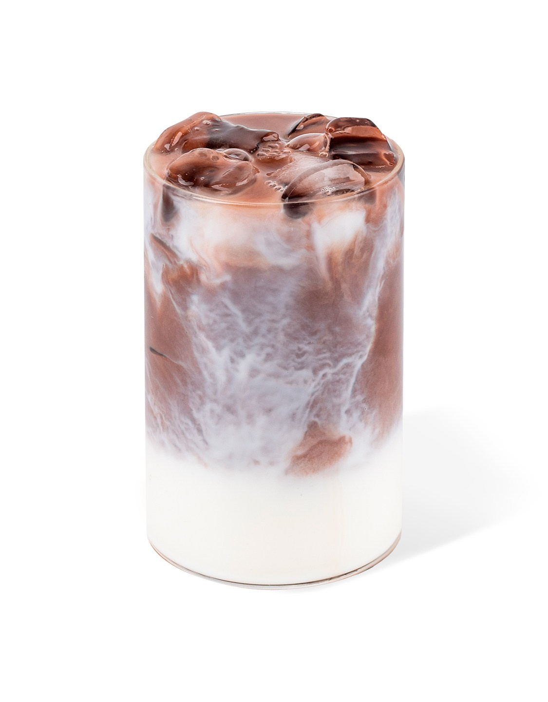 Съемка на белом фоне. Фуд и предметный фотограф Москва