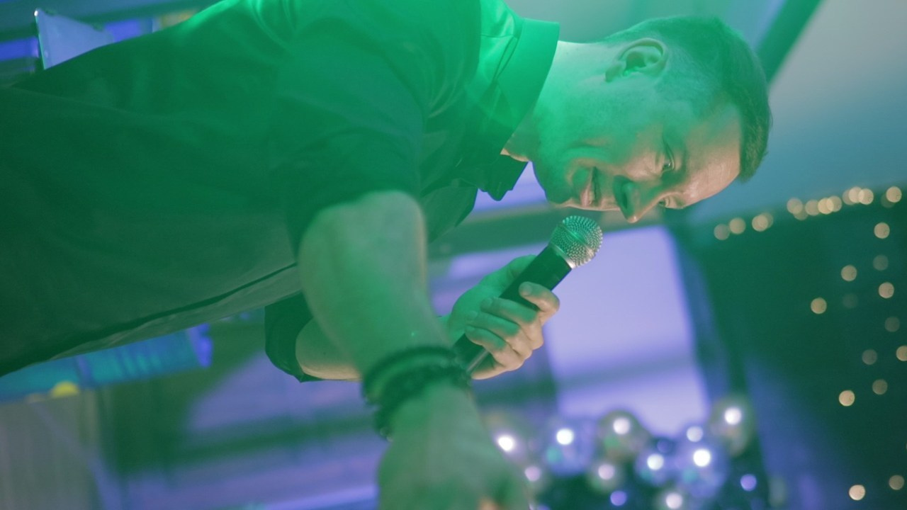 ОТЗЫВЫ. Фотограф Солигорск