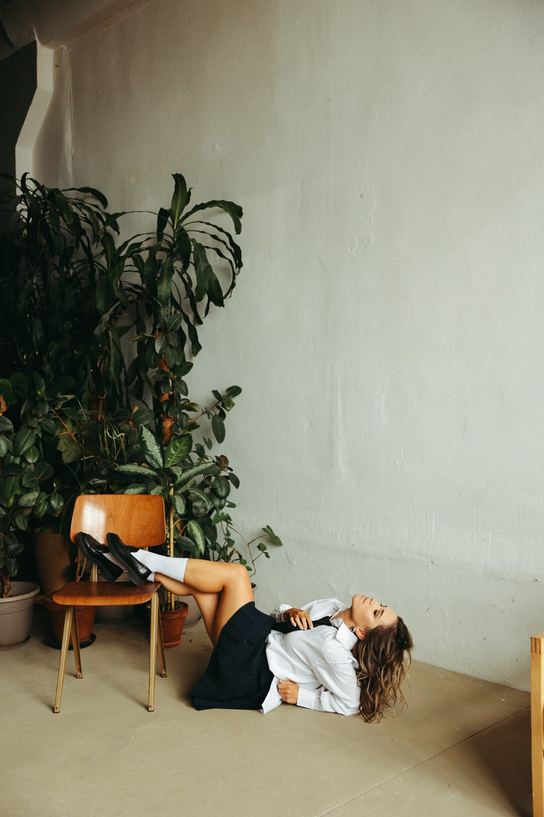 Family. Фотограф Нижний Новгород