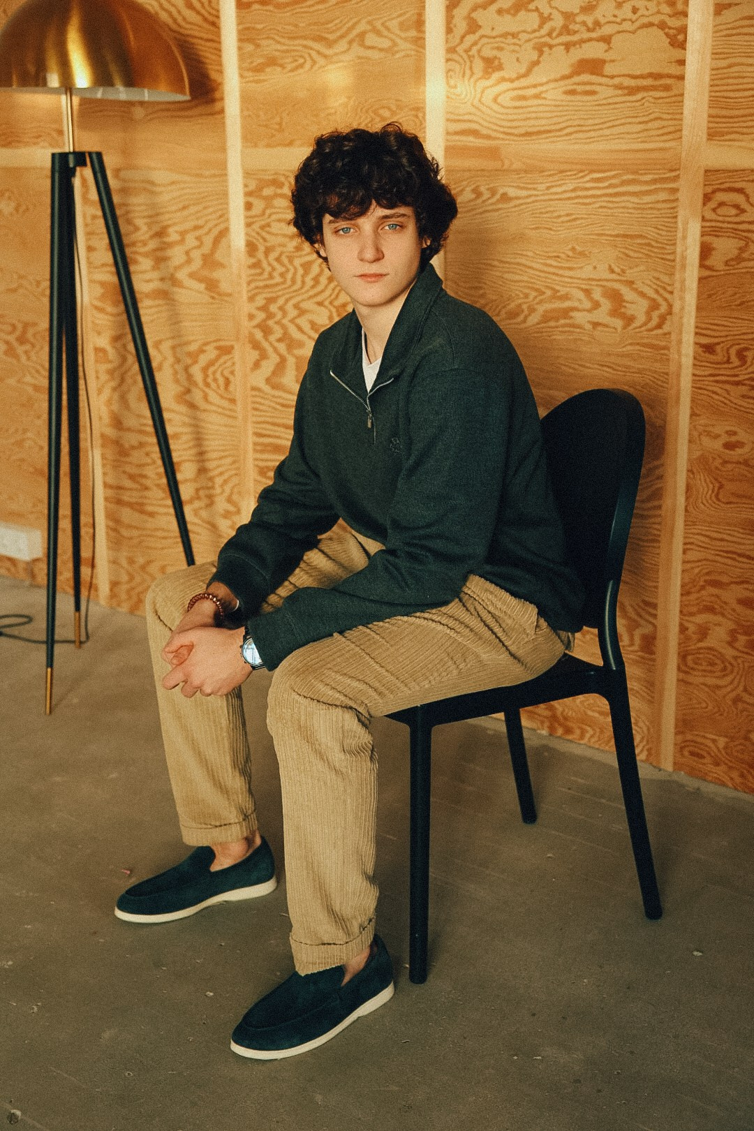 Family. Фотограф Нижний Новгород