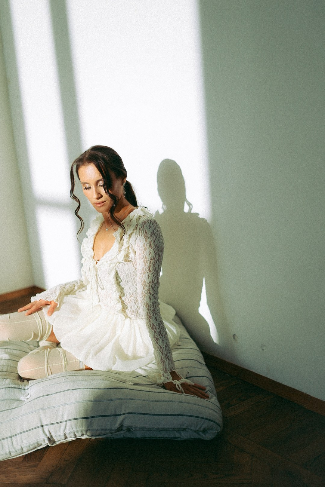 Женя. Фотограф Нижний Новгород