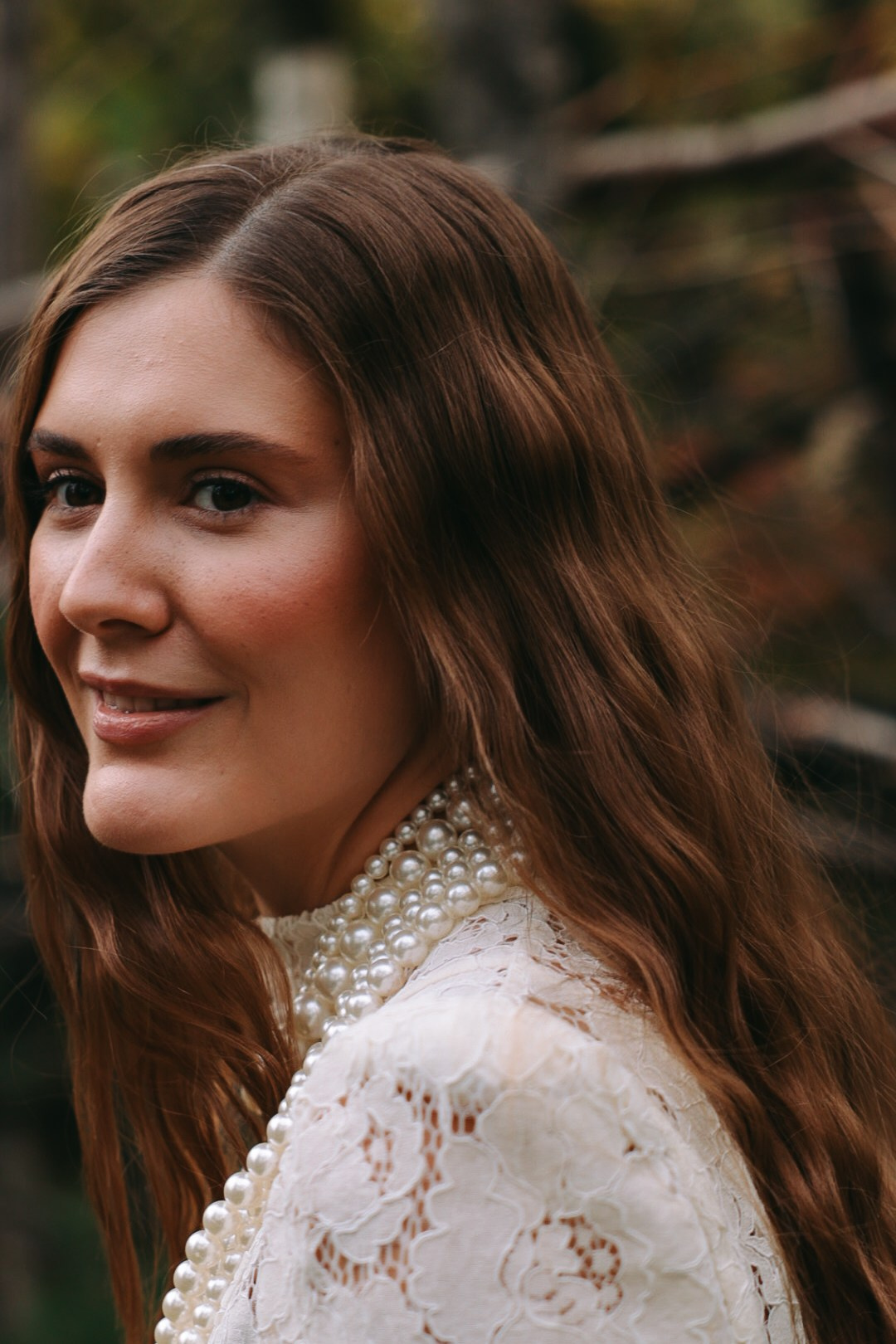 B-day Liza. Фотограф Нижний Новгород