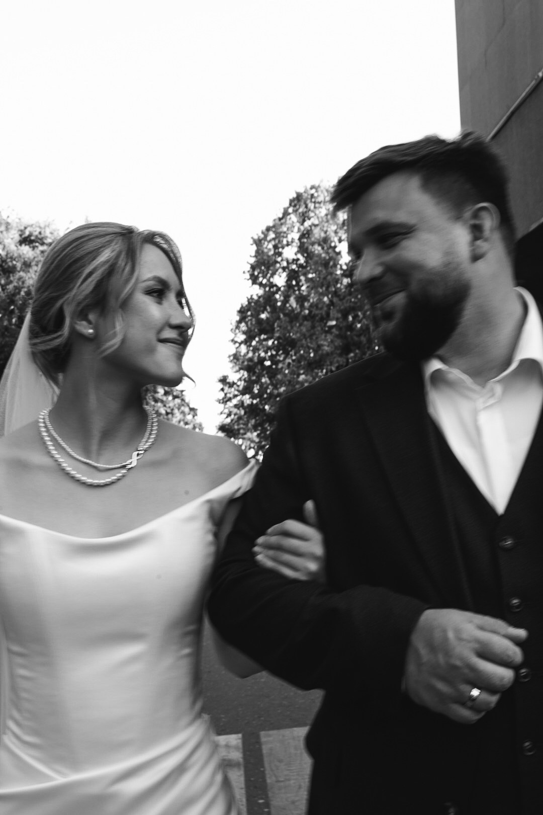 Вова и Варя. Фотограф Нижний Новгород