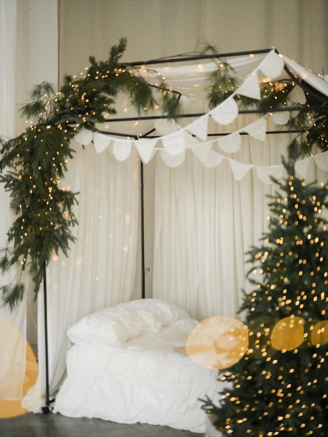 FUSION (Вторая речка). Фотограф для жизни, бизнеса и соц сетей Ирина Нечет, Владивосток