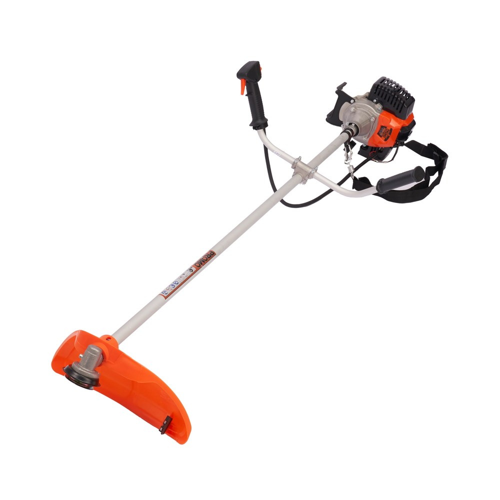 Технические съёмки. Фотограф Евгений Шаров