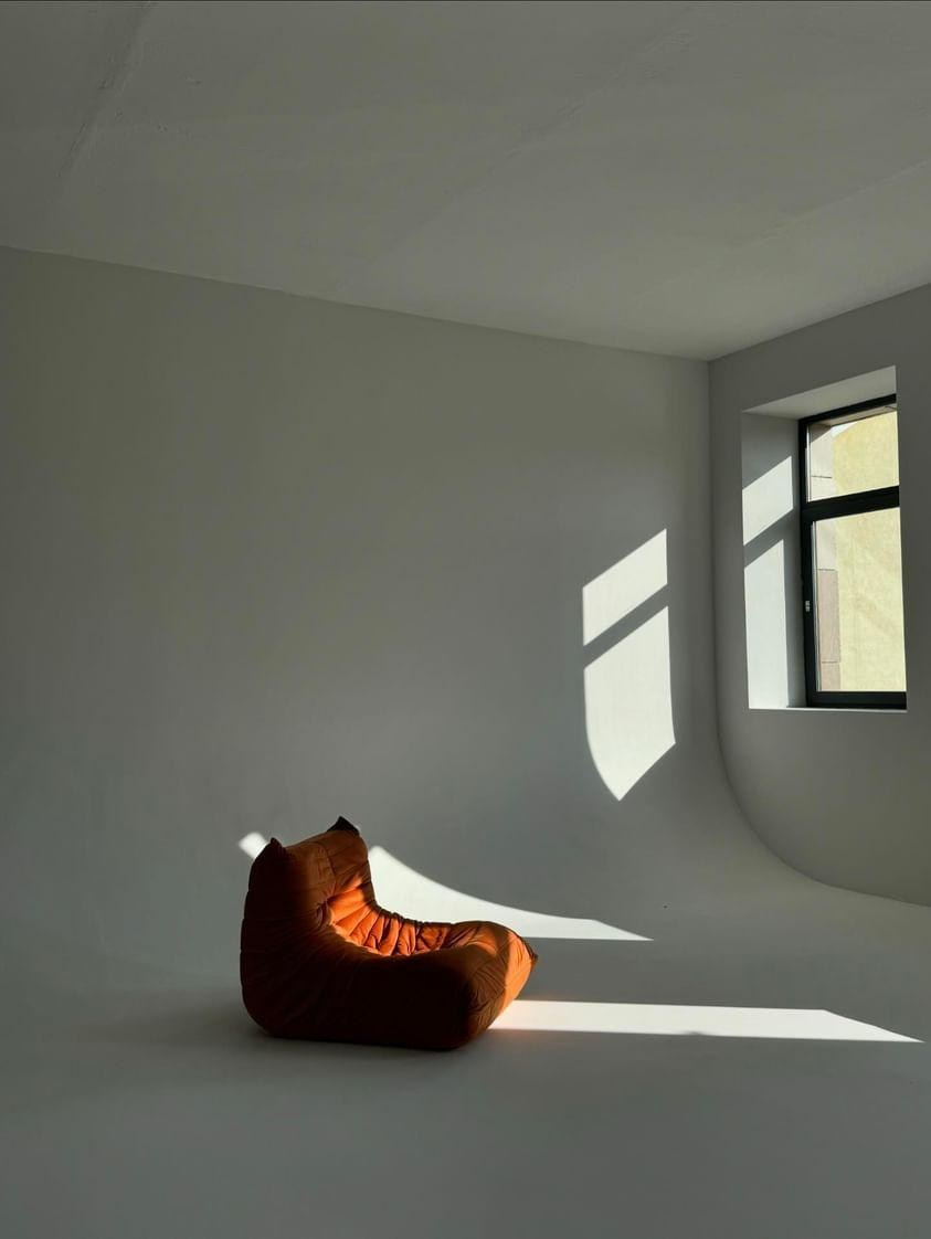 Все фотостудии в Твери. Свадебный и семейный фотограф в Твери и Тверской области