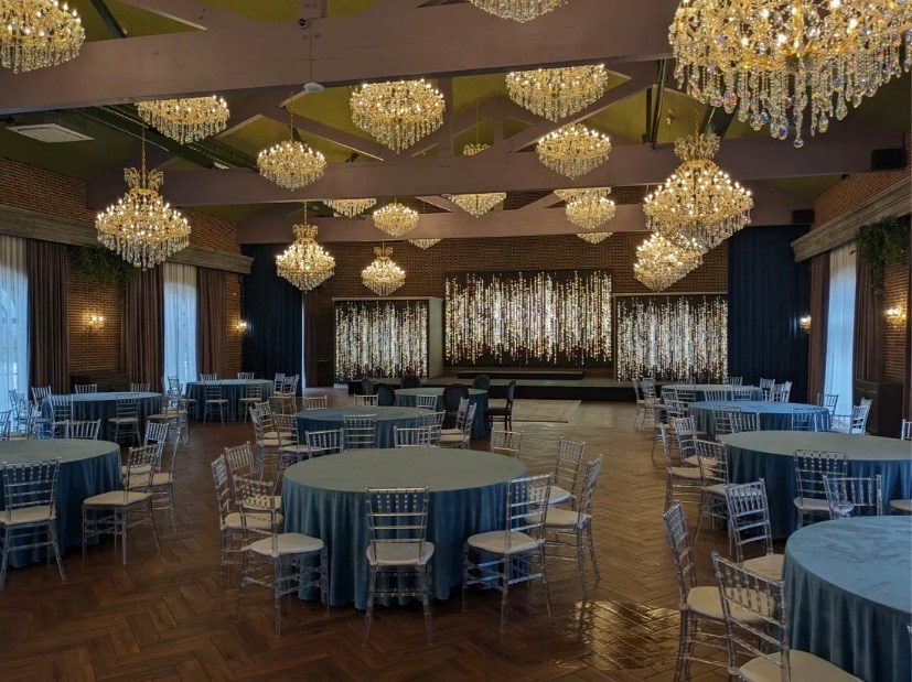 Локации для свадебной фотосессии. Свадебный фотограф | Ростов-на-Дону | Краснодар | Сочи