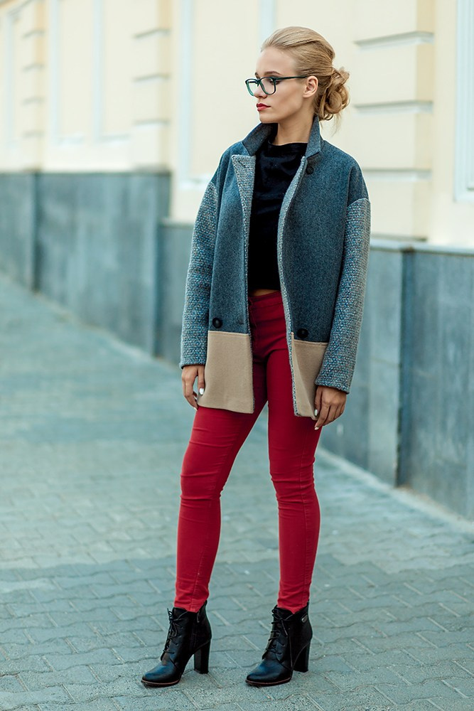 Съемка дизайнерской одежды. Профессиональный Фотограф в Москве Андрей Славнов