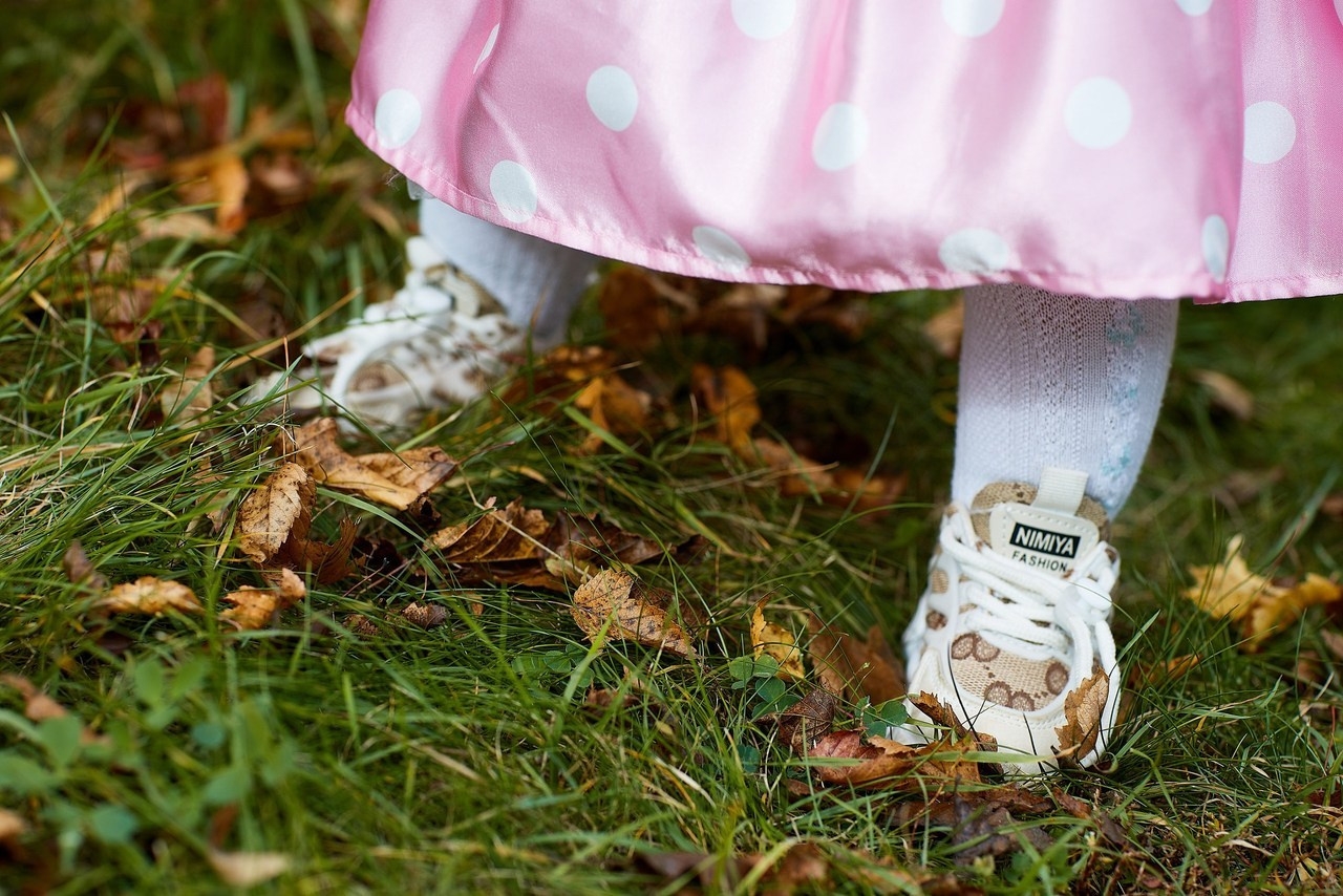 Отзывы. Татьяна Бабаева — Фотограф