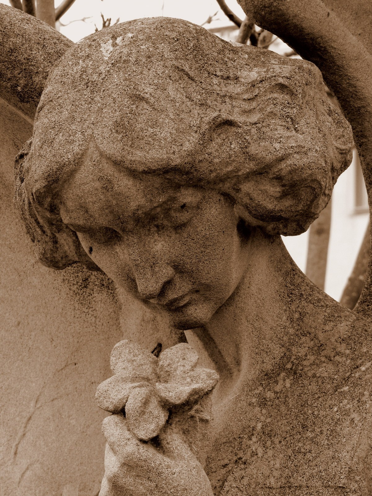 Каталония: Льорет-де-Мар и Барселона. Дарья Письменюк / Darya Leitstern — фотограф, музыкант, журналист, путешественник