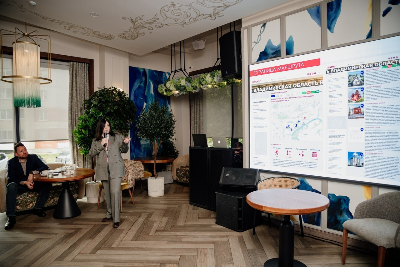 Отзывы. Фотограф Алёна Евграфова