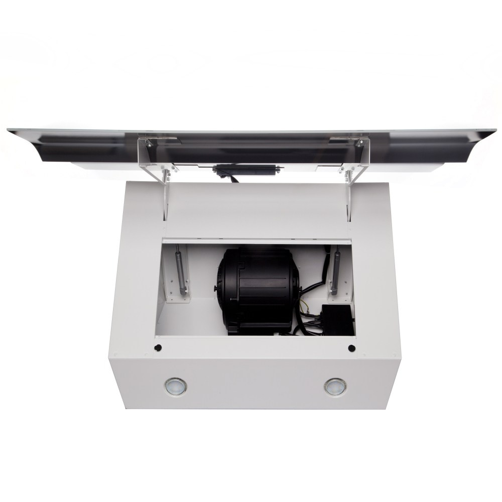 Предметка. Крупный товар. Фотограф Мария Кольцова