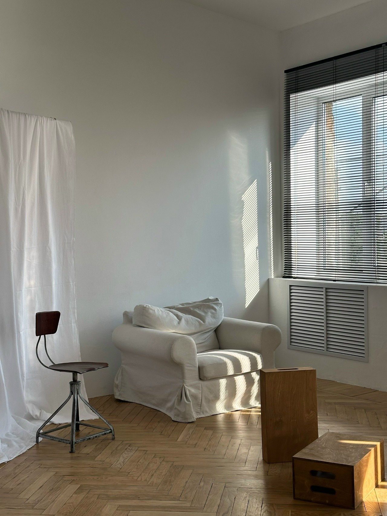 12.03. Фотограф Анастасия Евсеева |Белгород