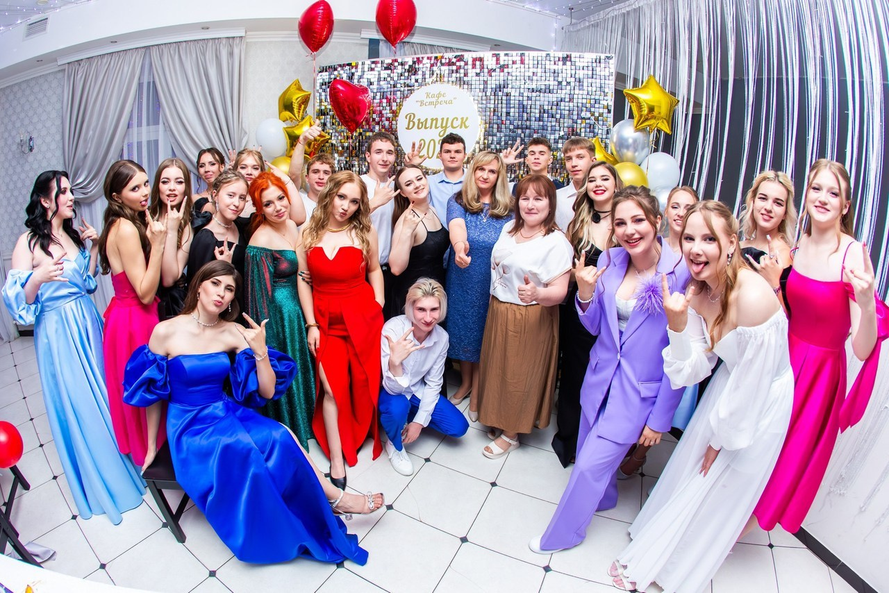 Отзывы о фотографе в Мценске (Орловская и Тульская области) — Николай Богатырев | Комментарии. Профессиональный фотограф в Мценске и Орловской области