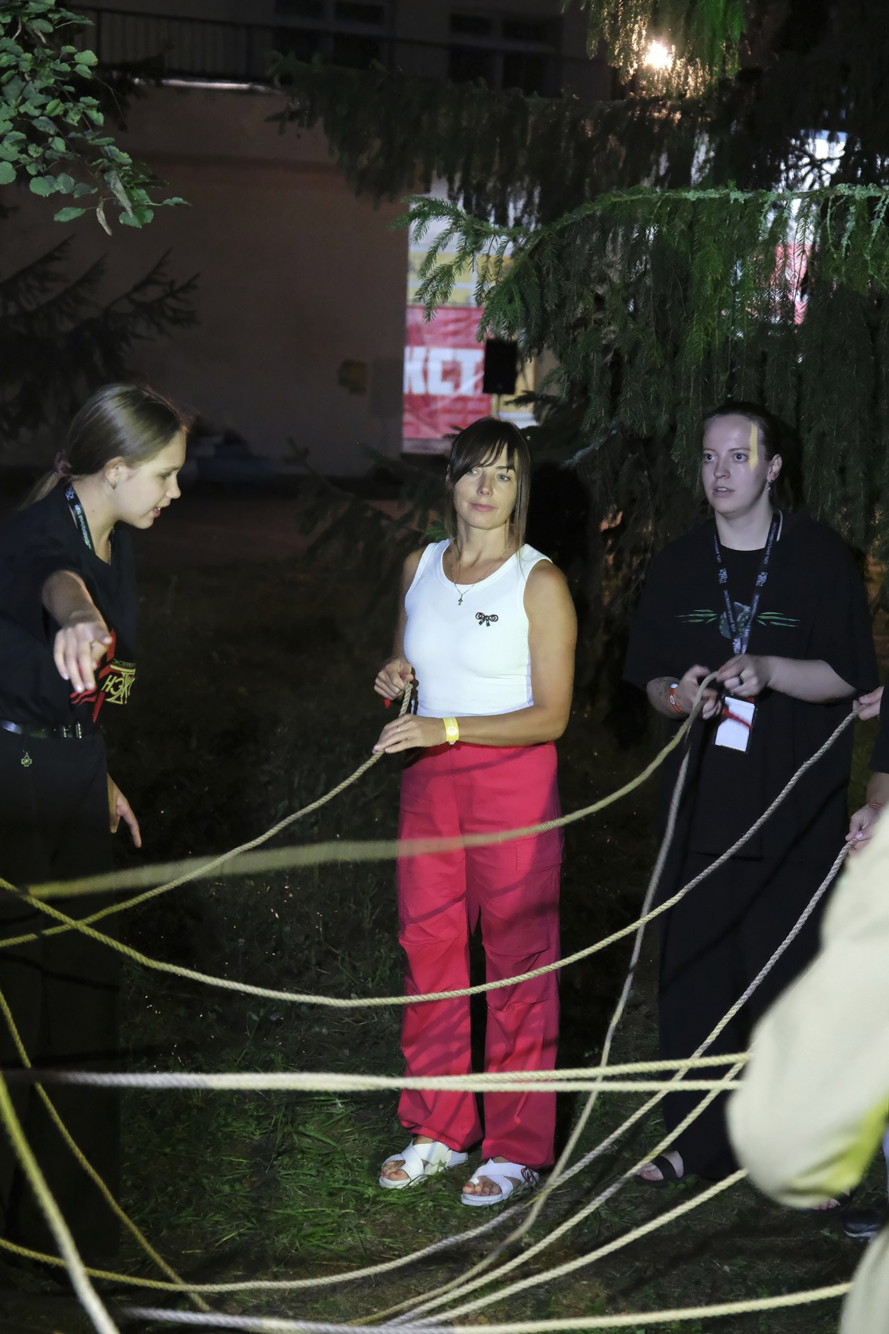 Начало 15.08.2025!!!. Добро пожаловать в студию «Цифровой скульптор»  где искусство встречается с технологиями!