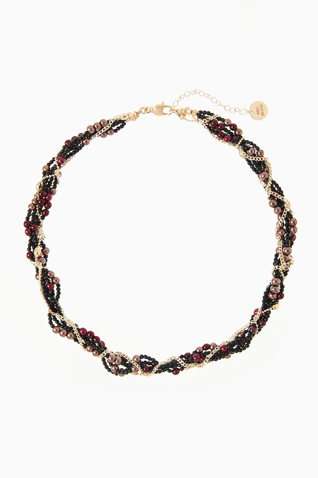 Предметная съемка аксессуаров в Ростове-на-Дону. Предметный и бизнес фотограф в Ростове-на-Дону Александра Степанова